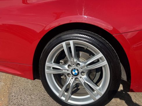 Used 2017 BMW 430i 430i image 7