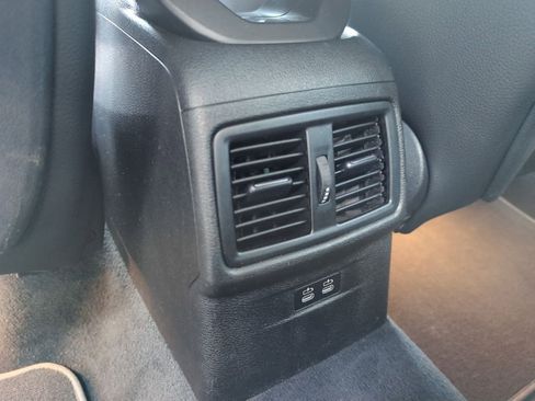 Used 2021 BMW X1 xDrive28i image 13