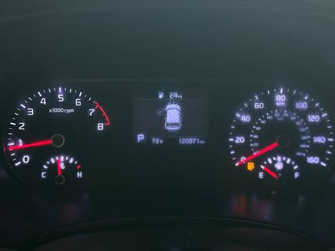 Used 2020 Kia Soul S image 24