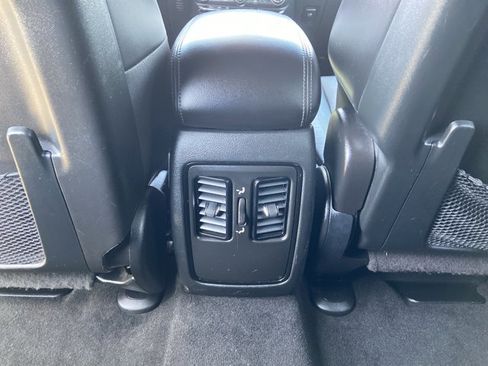 Used 2022 Dodge Durango GT image 48