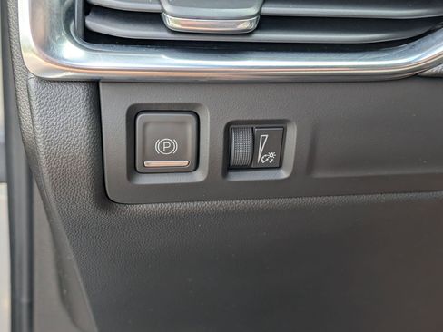 Used 2023 Cadillac XT4 Premium Luxury w/ Cold Weather Package image 24