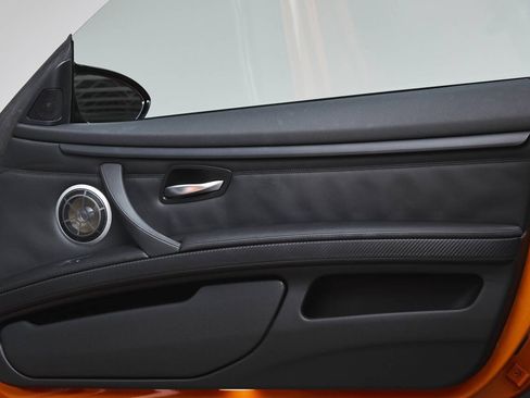 Used 2013 BMW M3 Coupe RWD image 82