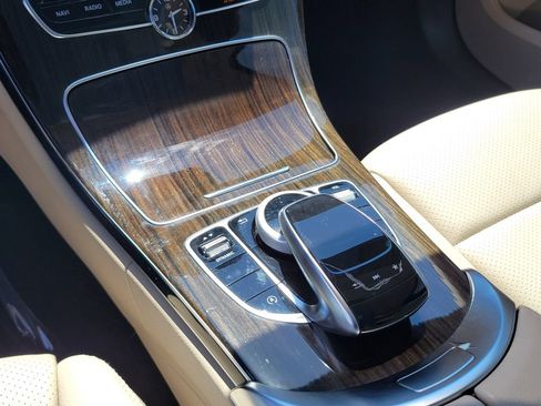 Used 2018 Mercedes-Benz C 300 Sedan w/ Multimedia Package image 28