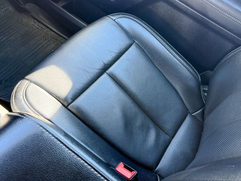 Certified 2021 Ford F250 Lariat image 39