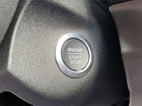 New 2026 Ford Transit 350 148 High Roof Extended w/ Load Area Protection Package image 23