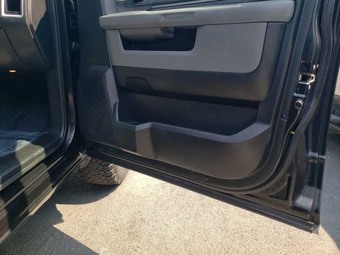 Used 2015 RAM 1500 Big Horn AWD/4WD image 31