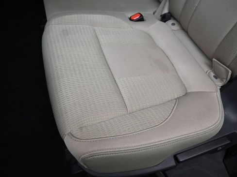 Used 2025 Subaru Ascent Premium AWD/4WD image 19
