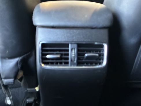 Used 2021 MAZDA MAZDA6 Touring FWD image 26