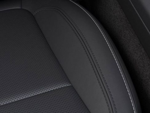 New 2026 Jeep Grand Wagoneer 4WD image 20