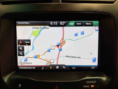 Used 2015 Ford Explorer XLT w/ Equipment Group 202A image 18