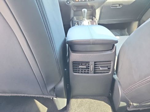 Used 2022 MAZDA CX-30 AWD 2.5 S w/ Preferred Package image 20