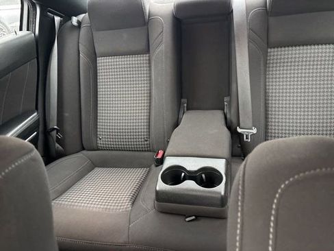 Used 2023 Dodge Charger SXT image 28