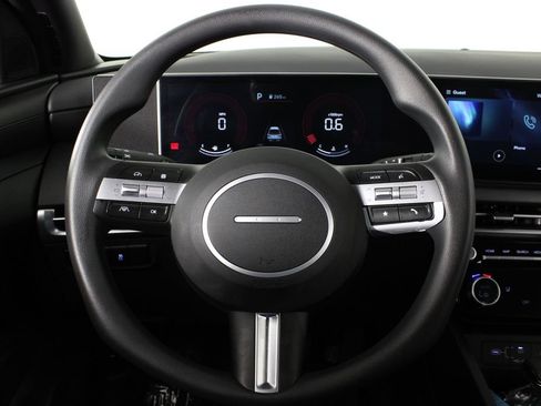Certified 2026 Hyundai Santa Cruz SEL FWD image 10