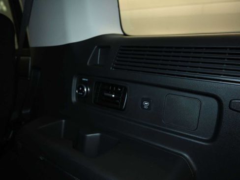 Used 2026 Hyundai Santa Fe SEL AWD/4WD image 28