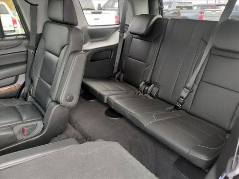 Used 2018 Chevrolet Tahoe Premier image 21