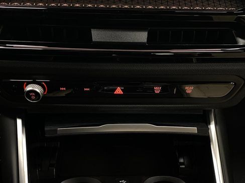 New 2026 BMW 230i xDrive Coupe image 25