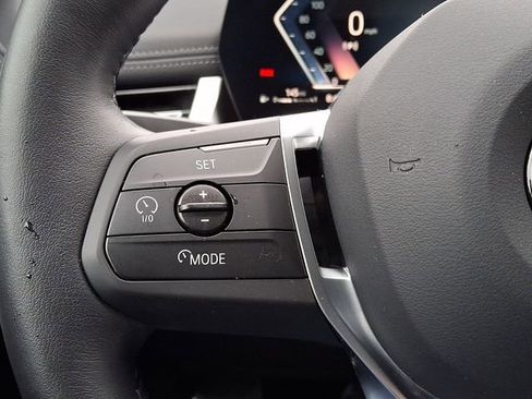 Certified 2023 BMW X1 xDrive28i w/ Convenience Package image 26