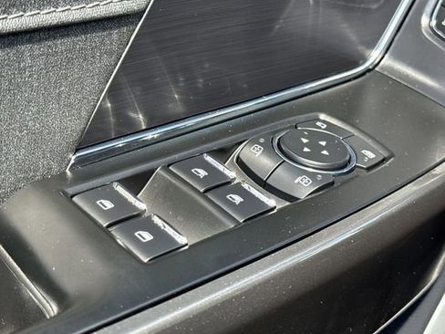 Used 2023 Ford F150 Lariat w/ Equipment Group 502A High AWD/4WD image 26