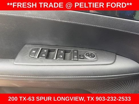 Used 2024 Kia Forte GT-Line FWD image 23