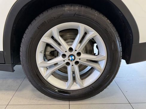 Used 2019 BMW X3 xDrive30i AWD/4WD image 39