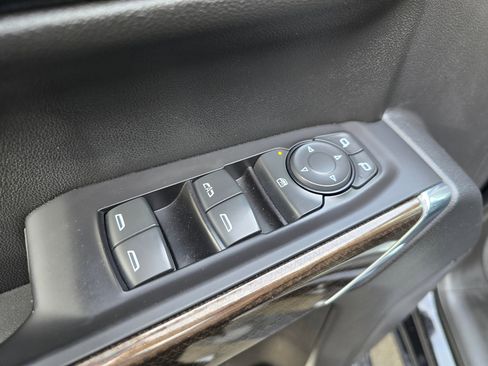 Used 2021 Chevrolet Silverado 1500 LT w/ All Star Edition Plus image 29