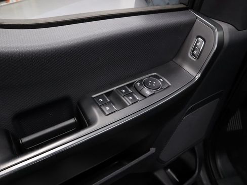 Certified 2023 Ford F150 XL w/ STX Appearance Package AWD/4WD image 24