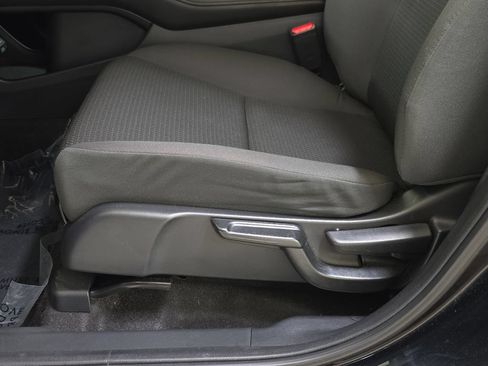 Used 2022 Honda HR-V LX image 28