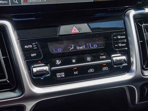 Used 2023 Kia Sorento EX AWD/4WD image 20