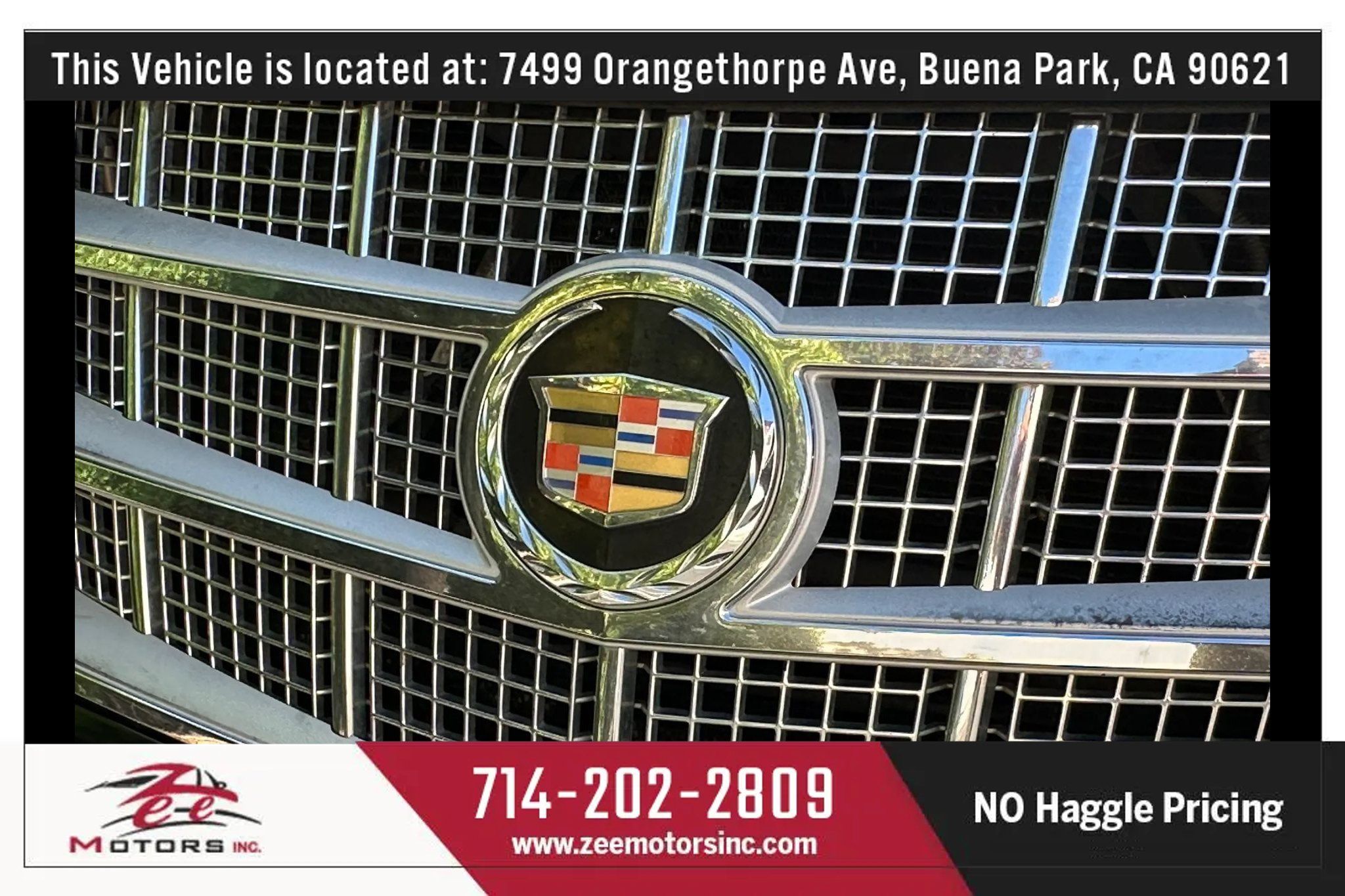 Used 2013 Cadillac Escalade Platinum AWD/4WD image 72