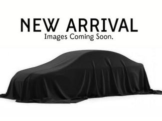 Used 2021 GMC Sierra 2500 Denali w/ Denali Black Diamond Edition AWD/4WD video 1