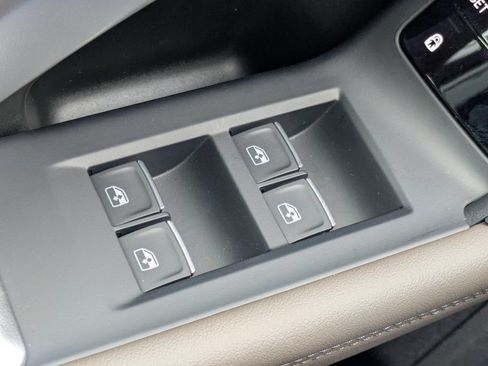 New 2026 Audi Q5 Premium Plus AWD/4WD image 25