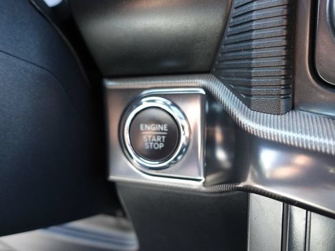 Used 2024 Ford F150 Lariat w/ Equipment Group 502A High AWD/4WD image 56