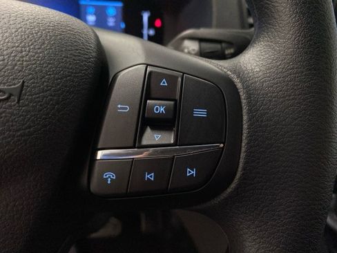 New 2026 Ford Transit 350 148 Medium Roof w/ Exterior Upgrade Package image 17