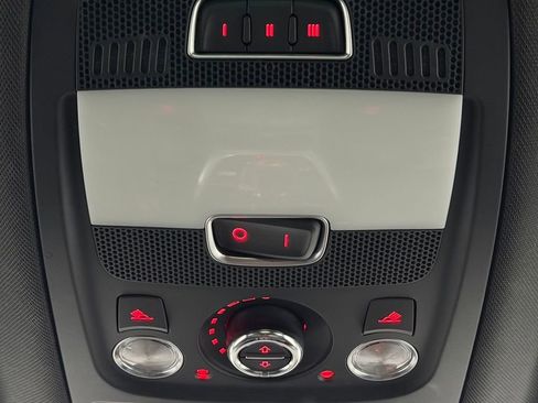 Used 2017 Audi Q5 2.0T Premium Plus w/ Technology Package image 27