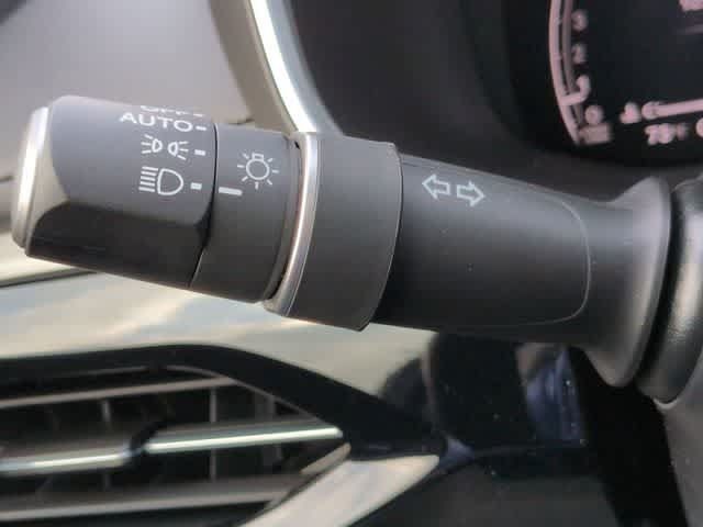 Certified 2026 Acura MDX w/ Technology Package AWD/4WD image 29