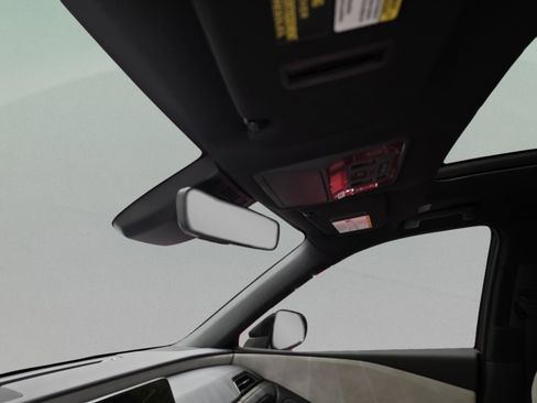 New 2026 Lexus TX 350 AWD image 17