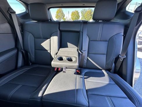 Used 2023 Chevrolet Blazer LT image 31