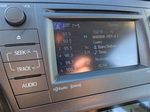 Used 2013 Toyota Prius Plug-In Hybrid image 19