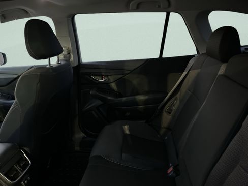 Used 2022 Subaru Outback Premium image 24