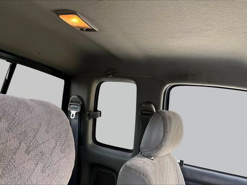 Used 2003 Toyota Tacoma 2WD Xtracab image 28