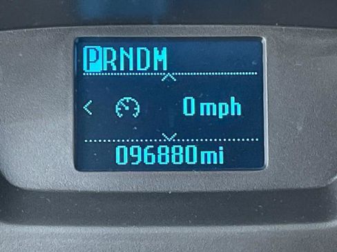 Used 2019 Ford Transit 250 130 Low Roof image 25