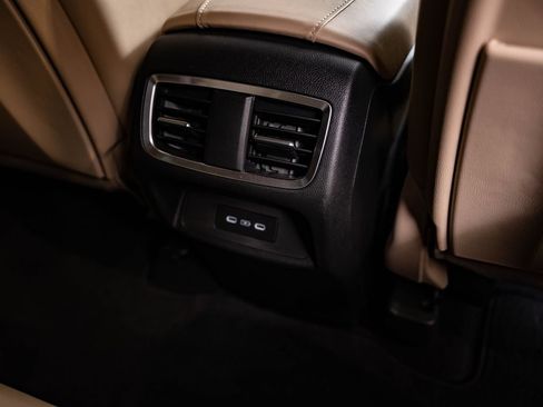 Certified 2022 Acura RDX AWD w/ Technology Package image 36