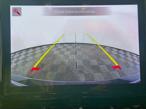 Used 2022 Jeep Grand Cherokee Limited 4xe AWD/4WD image 23