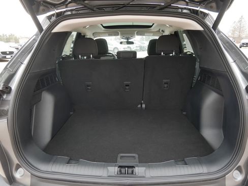 New 2025 Ford Escape Active w/ Active Premium Tech Pack AWD/4WD image 12