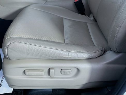 Used 2020 Honda Pilot Elite image 20