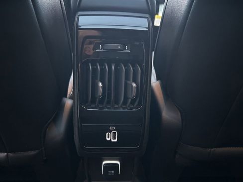 New 2026 Jeep Compass Trailhawk image 37