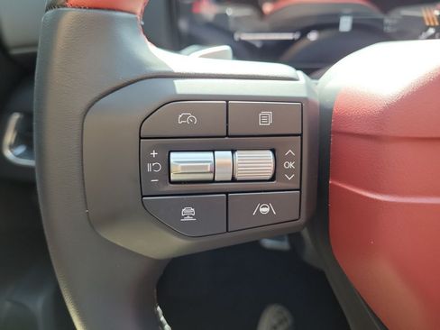 New 2026 Kia K4 GT-Line FWD image 25