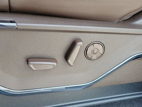 New 2026 Ford F250 King Ranch AWD/4WD image 21