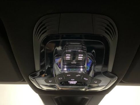 Used 2024 Dodge Hornet R/T Plus w/ R/T Blacktop Package AWD/4WD image 62