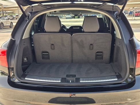 Used 2020 Acura MDX FWD w/ Technology Package image 25